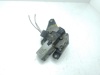 Motor de limpador pára-brisas de vidro traseiro 04857931AA CHRYSLER