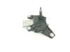 Motor de limpador pára-brisas de vidro traseiro 04857931AA CHRYSLER