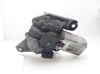 Motor de limpador pára-brisas de vidro traseiro 04857931AB CHRYSLER