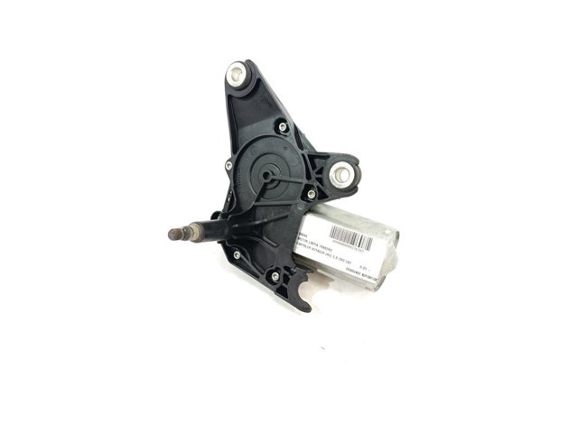 04857931AB CHRYSLER Мотор стеклоочистителя заднего стекла купить в Сумы