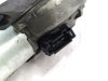 Motor de limpador pára-brisas de vidro traseiro 04857931AB CHRYSLER