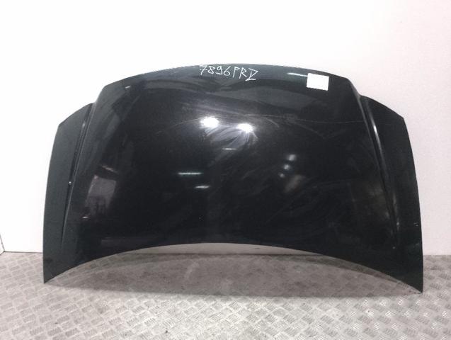 Capota Chrysler Voyager 3 RG, RS