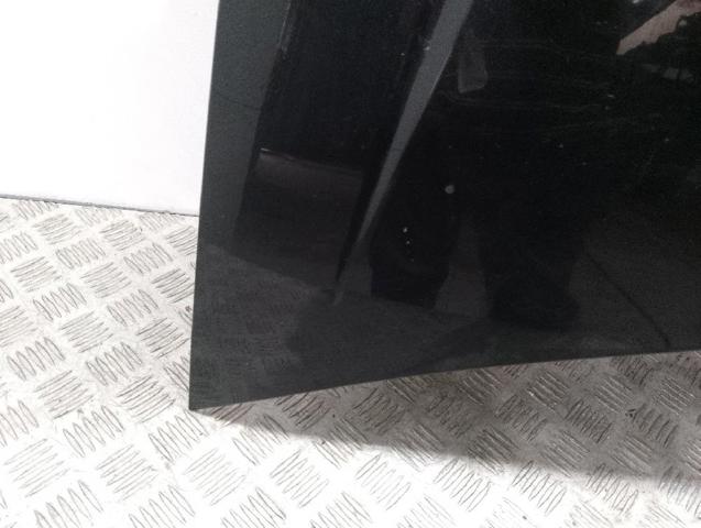 Capota Chrysler Voyager 3 RG, RS