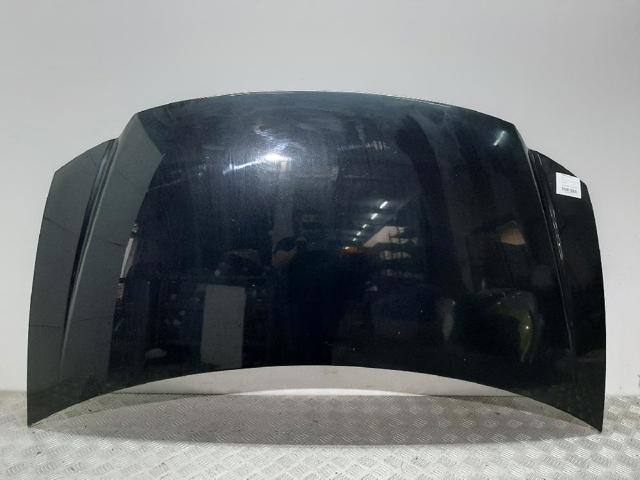 Capota Chrysler Voyager 3 RG, RS