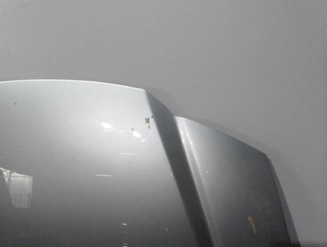 Capota Chrysler Voyager 3 RG, RS