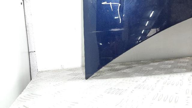 Capota 04860455AG CHRYSLER