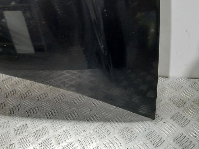 Capota Chrysler Voyager 3 RG, RS