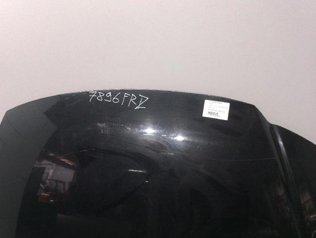 Capota Chrysler Voyager 3 RG, RS