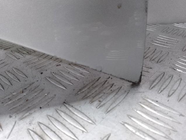 Capota Chrysler Voyager 3 RG, RS