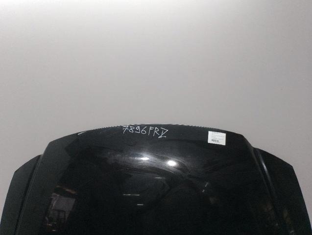 Capota Chrysler Voyager 3 RG, RS