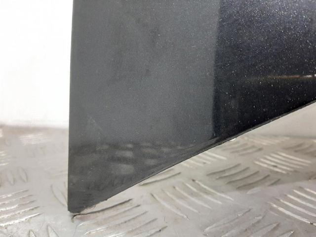 Capota Chrysler Voyager 3 RG, RS