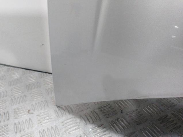 Capota Chrysler Voyager 3 RG, RS