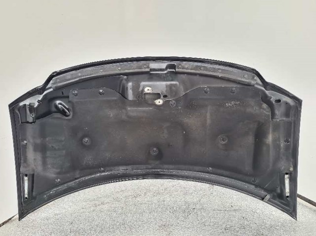 Capota 04860455AG CHRYSLER