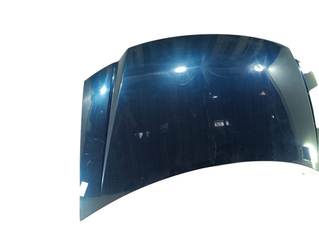 Capota 04860455AG CHRYSLER