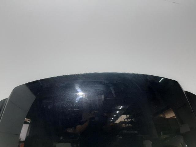 Capota Chrysler Voyager 3 RG, RS