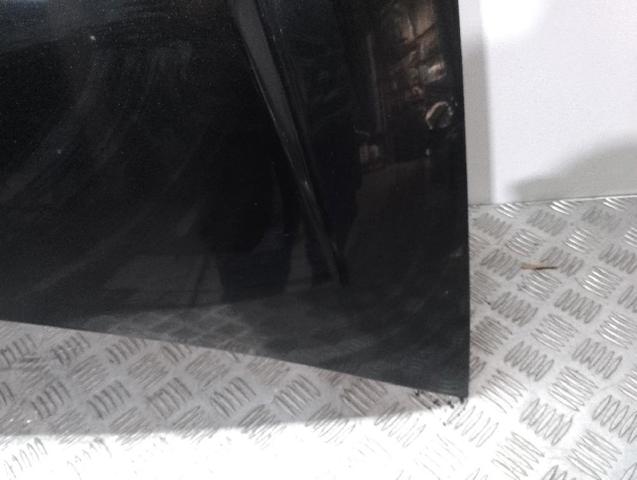 Capota Chrysler Voyager 3 RG, RS