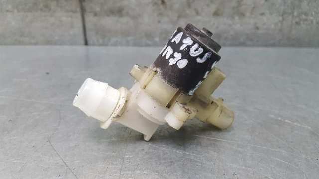 04864634AB CHRYSLER Моторчик омывателя купить в Ужгород