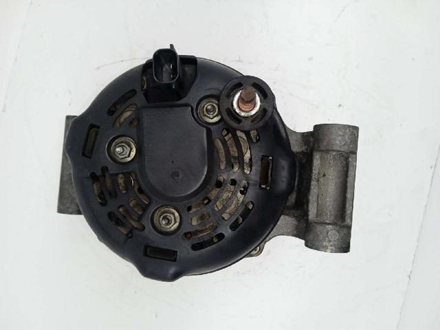 CHRYSLER 04868324AE Генератор в наличии Сумы