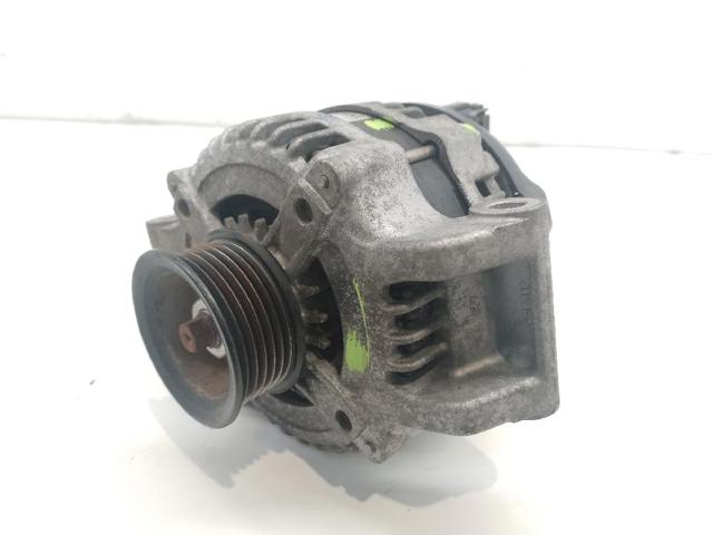 04868324AE CHRYSLER Генератор купить в Чернигов