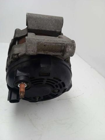 CHRYSLER 04868324AE Генератор в наличии Ужгород