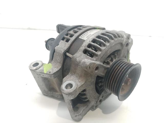 CHRYSLER 04868324AE Генератор в наличии Украина