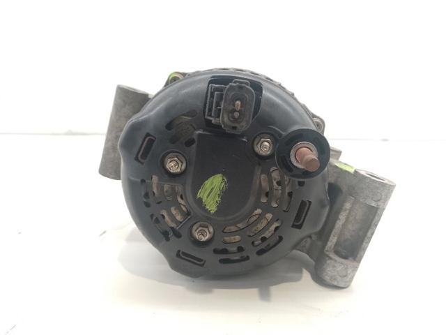 CHRYSLER 04868324AE Генератор в наличии Кривой Рог