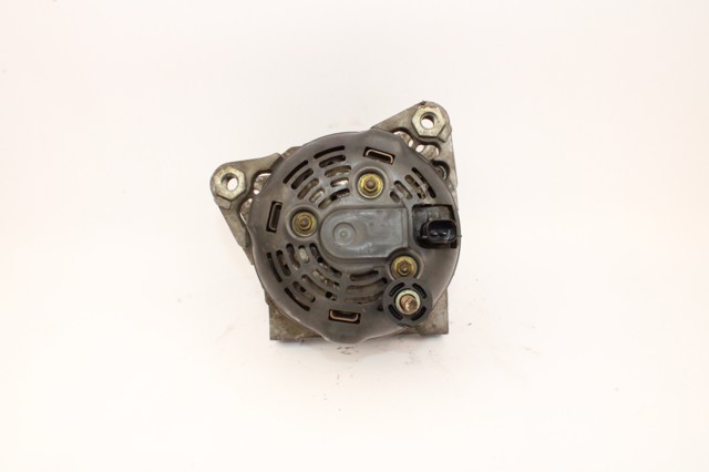 04868429AC CHRYSLER Генератор купить в Кривой Рог