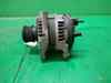 Gerador 04868429AD CHRYSLER