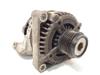 Gerador 04868430AD CHRYSLER