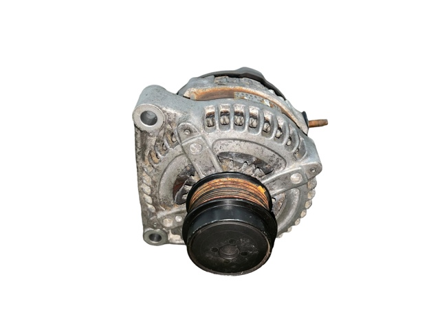 04868430AF CHRYSLER Генератор купить в Запорожье