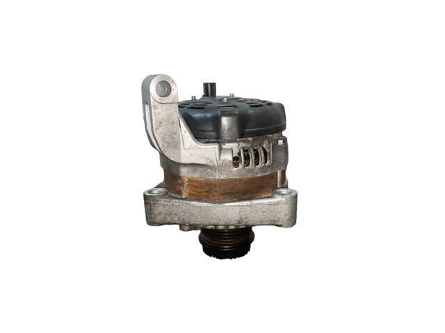CHRYSLER 04868430AF Генератор в наличии Тернополь