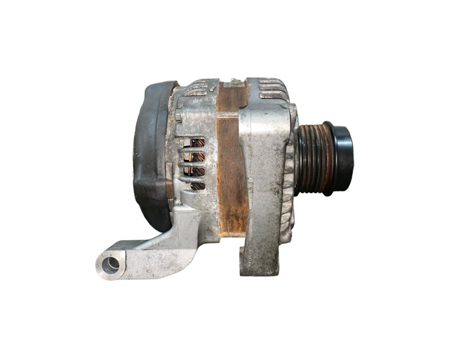 CHRYSLER 04868430AF Генератор в наличии Киев