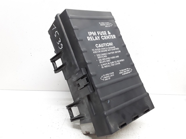 04869001AJ CHRYSLER купить в Хмельницкий