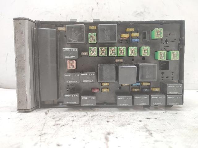 04869001AJ CHRYSLER купить в Ирпень