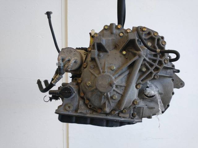 04872676AC CHRYSLER купить в Тернополь