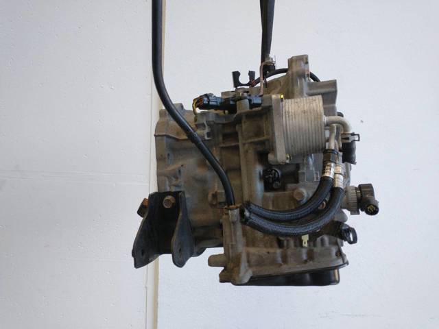 04872676AC CHRYSLER купить в Харьков