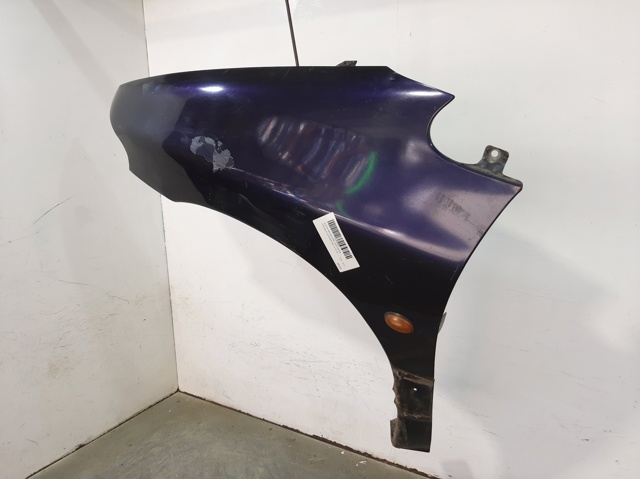 04882293AA Chrysler