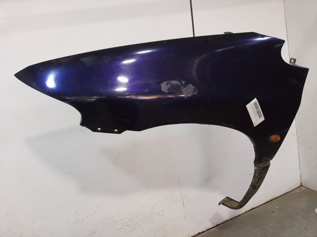 04882293AA Chrysler