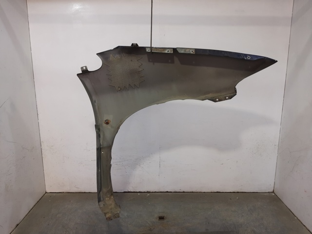 04882293AA Chrysler