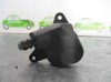 Motor calefaccion para chrysler voyager (rg) (2001 - 2008) 141 2499cc vm20c 04885465AA