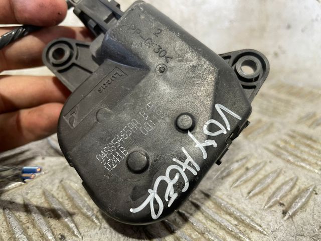 04885465AA CHRYSLER купить в Украина