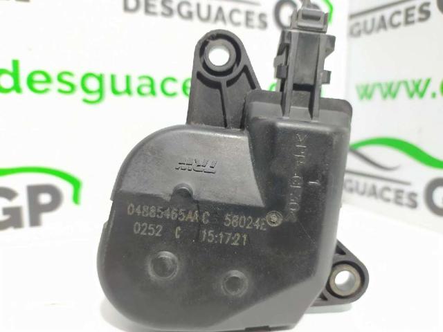 04885465AA CHRYSLER купить в Хмельницкий