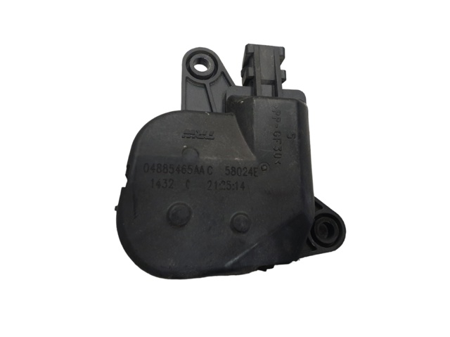 04885465AA CHRYSLER купить в Житомир