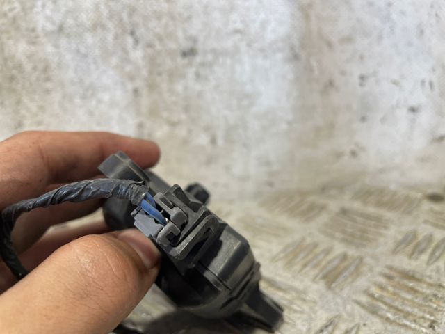 04885465AA купить Одесса