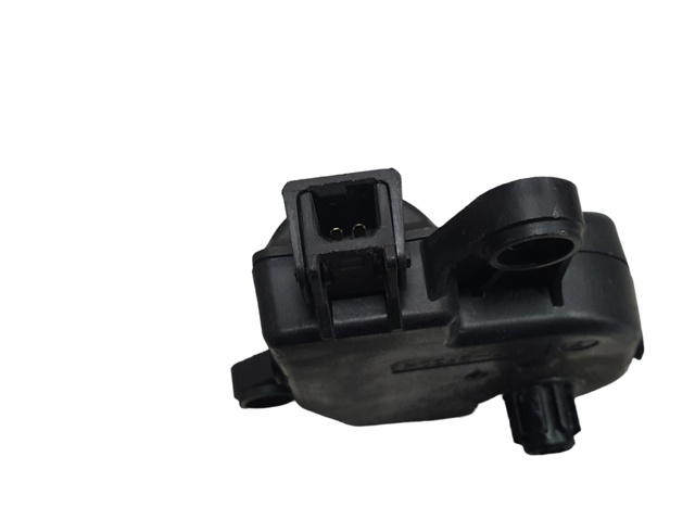 04885465AA CHRYSLER купить в Запорожье