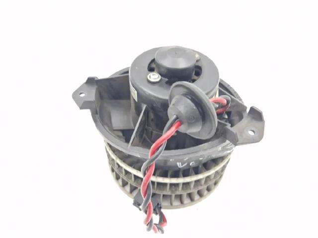 04885475AC CHRYSLER Вентилятор печки купить в Черновцы