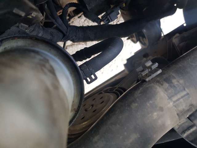 04885475AC Chrysler