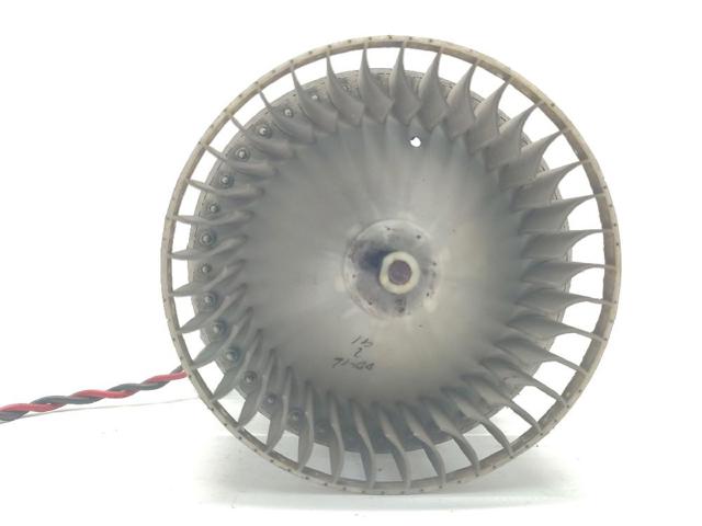 Motor de ventilador de forno (de aquecedor de salão) 04885475AC CHRYSLER