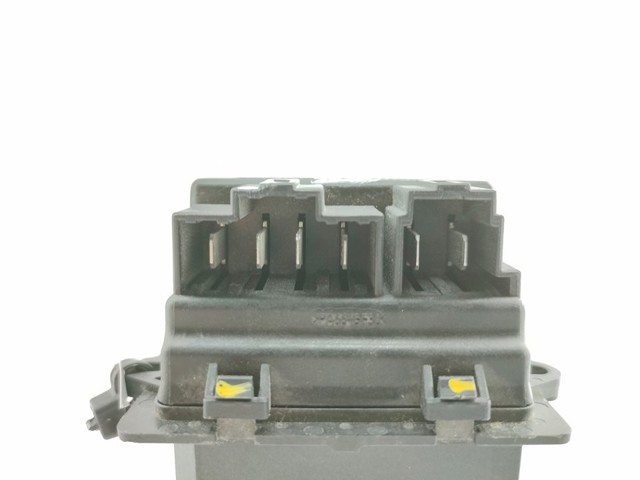 04885482AC CHRYSLER Резистор печки купить в Днепр