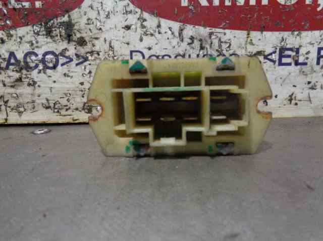 04885583AB CHRYSLER Резистор печки купить в Чернигов
